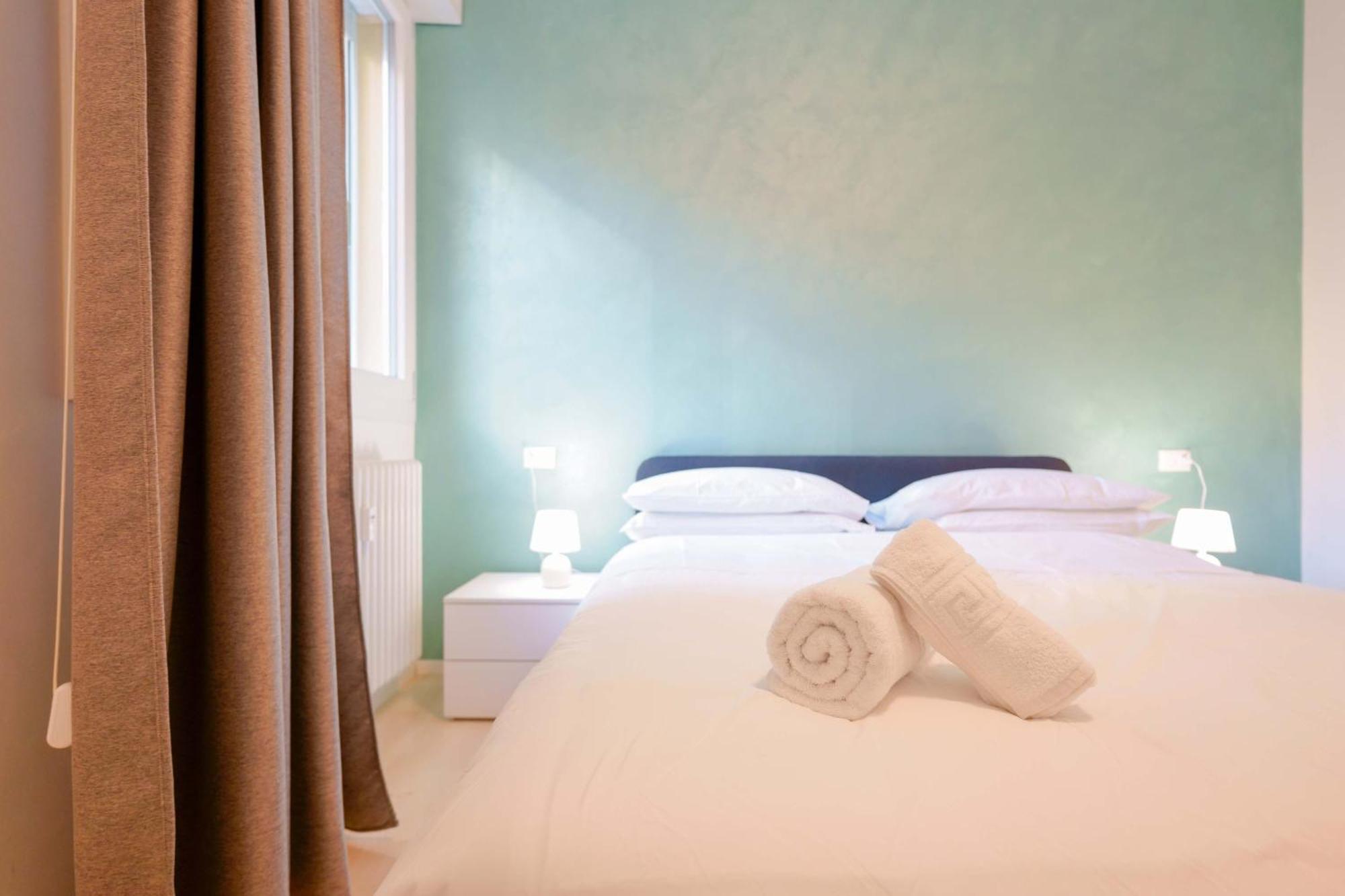 Le Stanze Dell'Edera - Charming Guesthouse In The Old Town — Foto 2