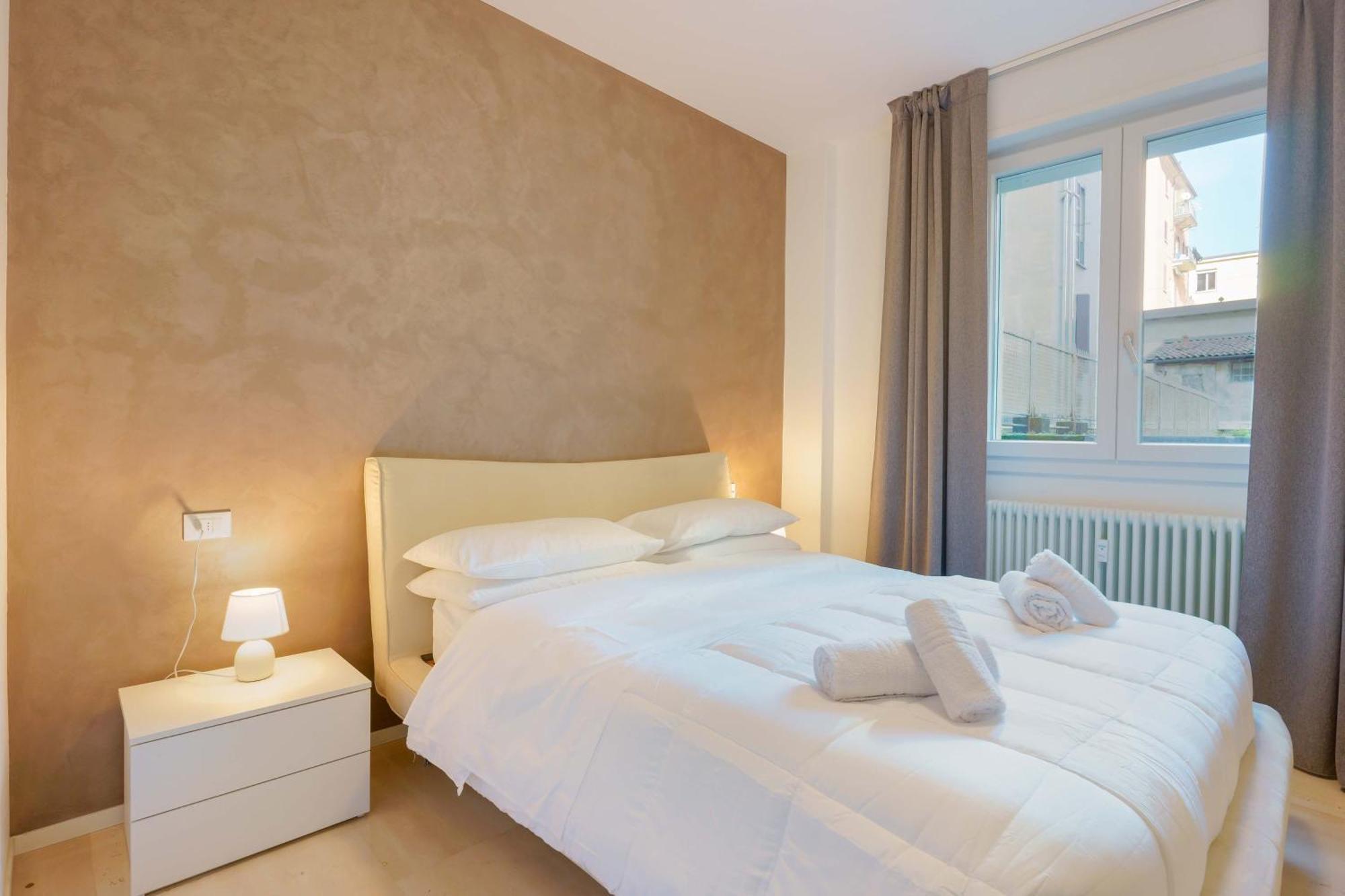 Le Stanze Dell'Edera - Charming Guesthouse In The Old Town — Foto 3